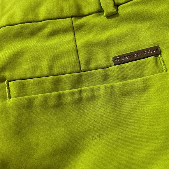 Michael Kors Shorts Bundle. 7 pairs Nearly NEW Size 4 - Picture 4 of 15